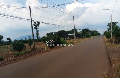 ĐẤT CẨM MỸ CHÍNH CHỦ CẦN BÁN